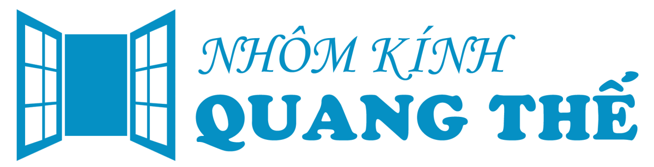 Nhôm Kính Quang Thế