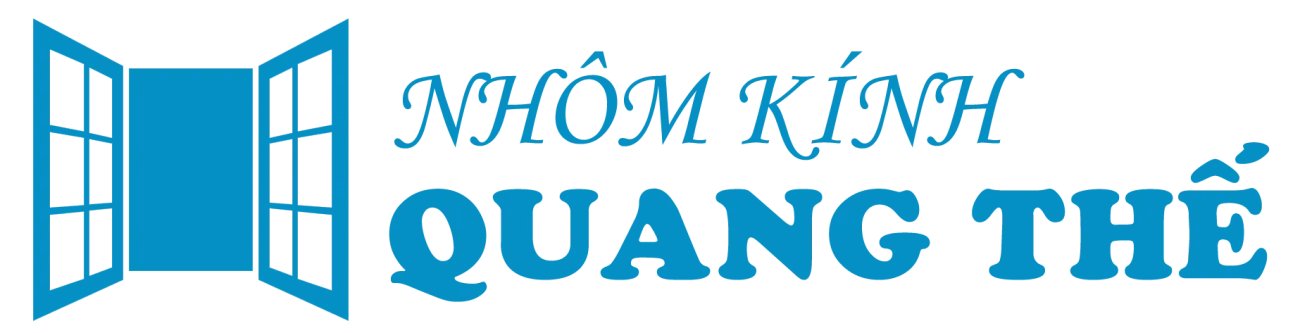 Nhôm Kính Quang Thế